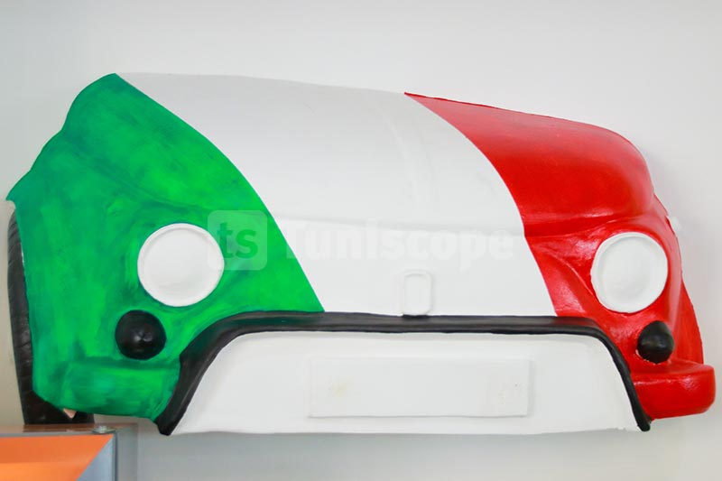 Italcar -221019-02.jpg